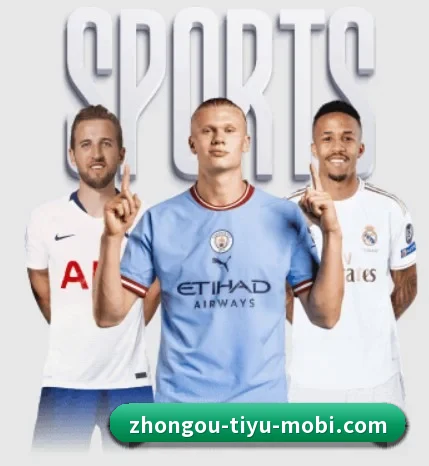 关于我们 - 体育资讯内容服务(ZOSPORTS)