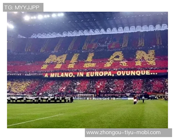 马洛塔称收购圣西罗为意大利历史性时刻新球场将促进经济发展