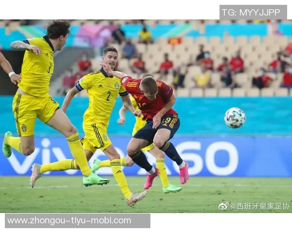 佩德里触球次数低于100次巴萨胜利几乎无望