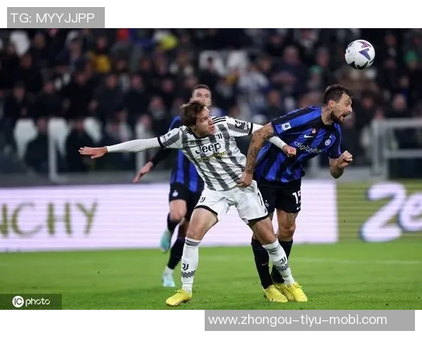 稳步提升！尤文图斯11轮仅败1场成功跻身前四距离榜首仅差3分