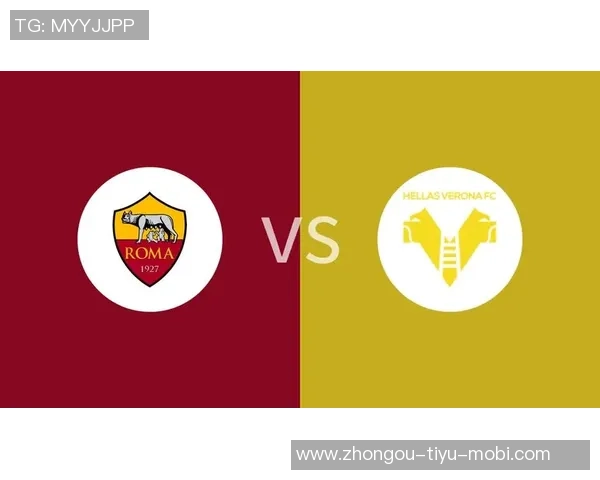 罗马关注维罗纳右后卫贝尔加利预计转会费约1500万欧元