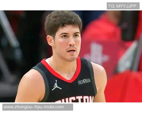 谢泼德谈防守提升：更具对抗性与合理位置选择带来积极变化