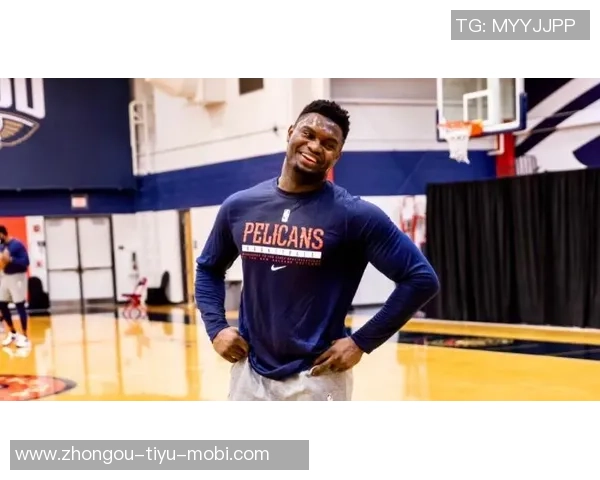 一年前的今天宇宙级交易震撼联盟东契奇与浓眉互换球队成焦点